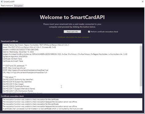 http smartcardapi.com download-smart-card-api|Smart Card API .